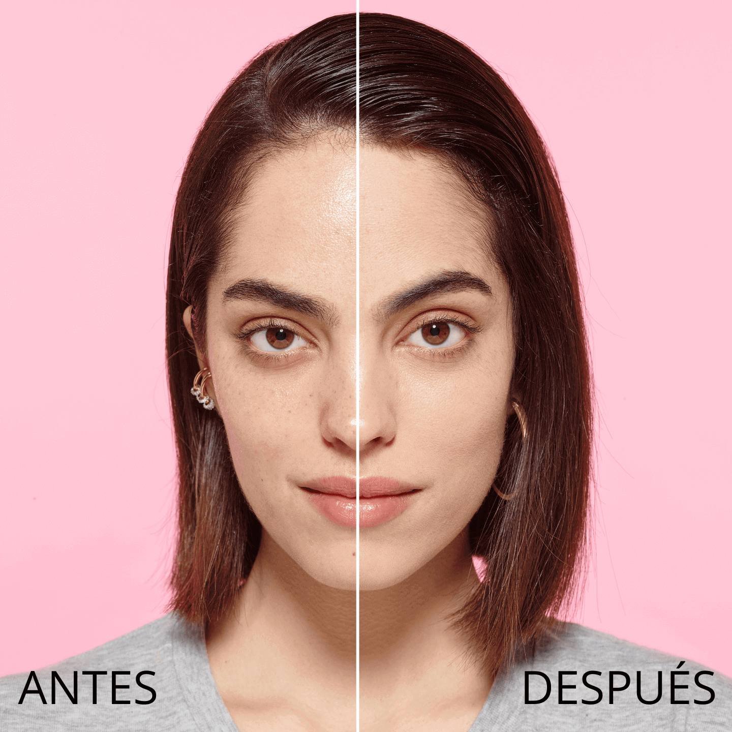 04 ANTES Y DESPUES INFALLIBLE